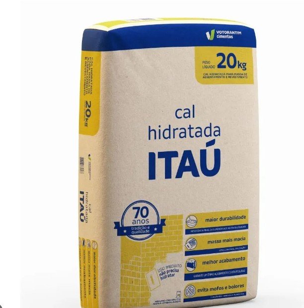 Cal